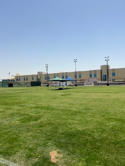 Place Photo