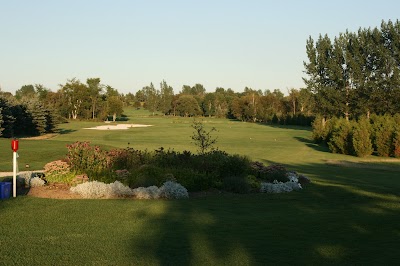 Place Photo