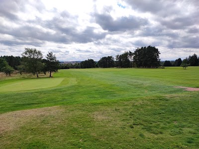 Place Photo