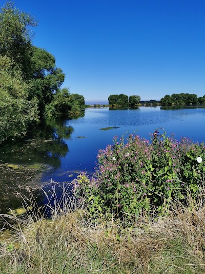 Place Photo