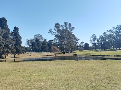 Place Photo
