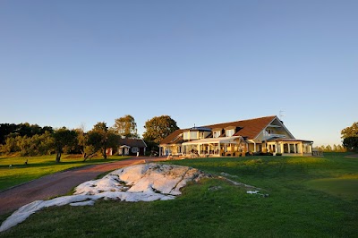 Place Photo