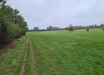 Place Photo