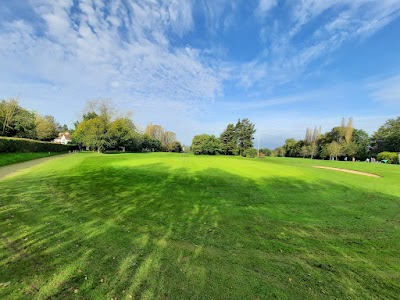 Place Photo