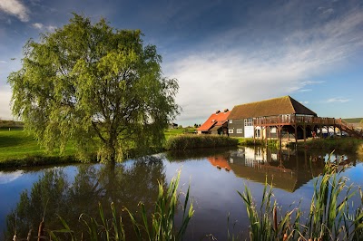 Place Photo
