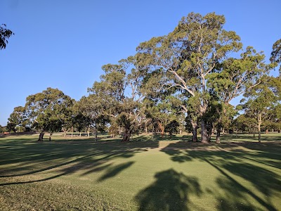 Place Photo