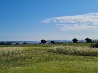 Place Photo