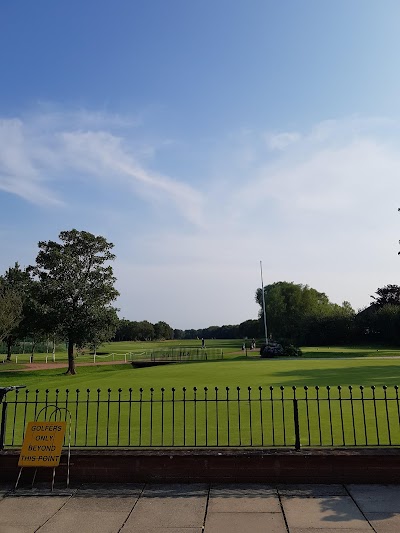 Place Photo