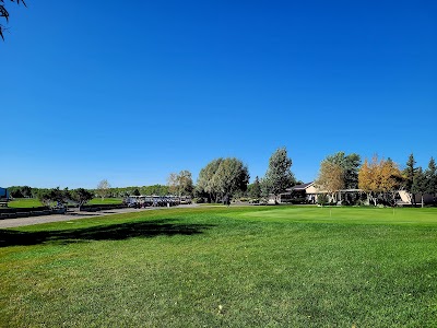 Place Photo