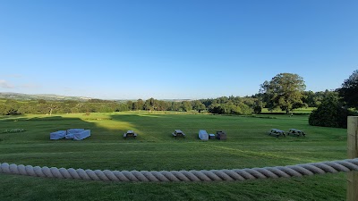 Place Photo