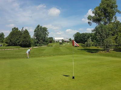 Place Photo