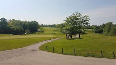 Place Photo