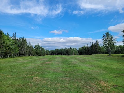 Place Photo