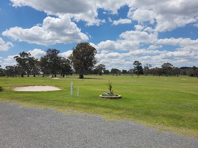 Place Photo