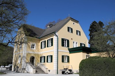 Place Photo