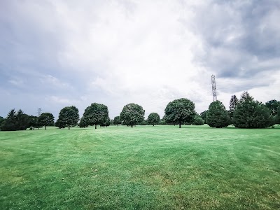 Place Photo
