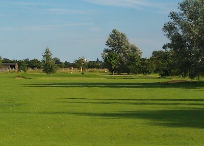 Place Photo