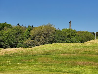 Place Photo