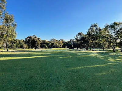 Place Photo