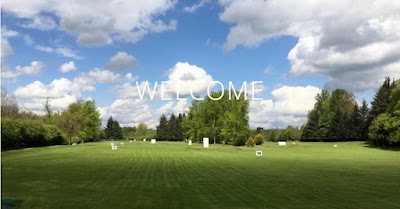 Place Photo