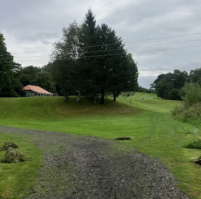Place Photo