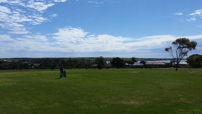 Place Photo