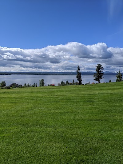 Place Photo