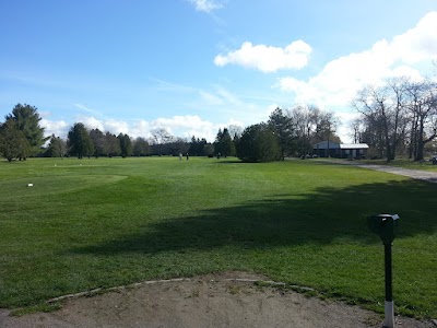 Place Photo