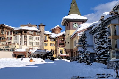 Place Photo