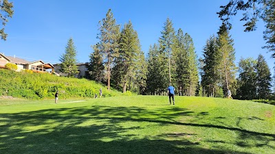 Place Photo
