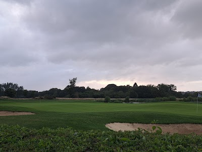 Place Photo