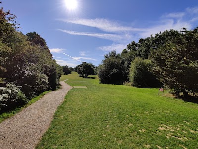 Place Photo
