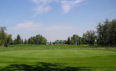 Place Photo