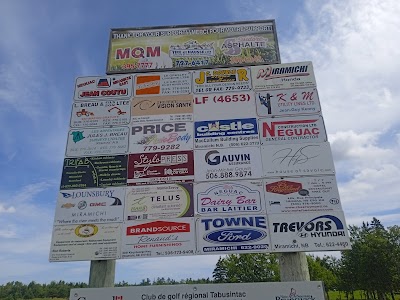 Place Photo