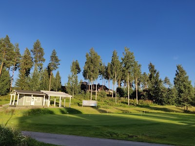 Place Photo