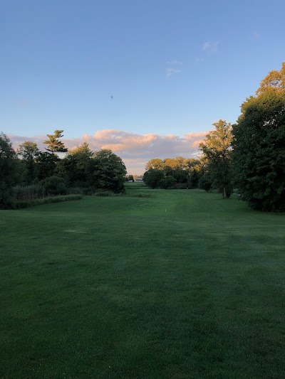 Place Photo