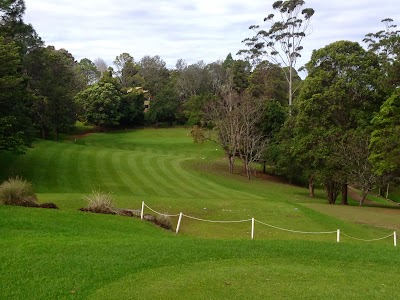Place Photo