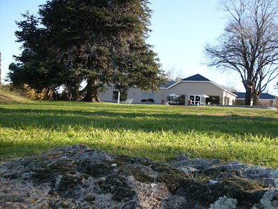 Place Photo