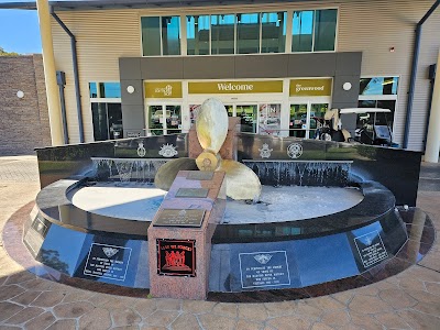 Place Photo