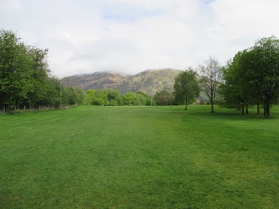 Place Photo