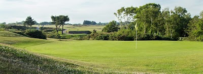 Place Photo