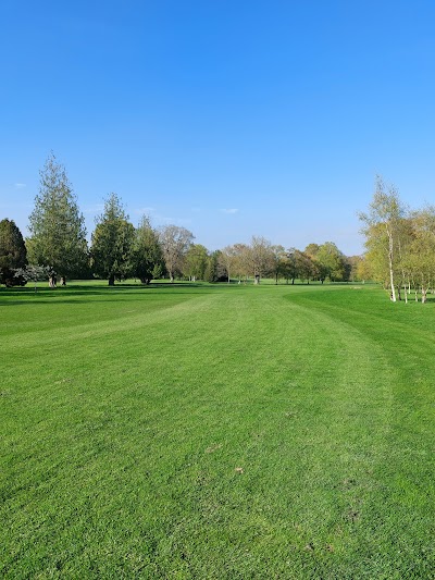 Place Photo