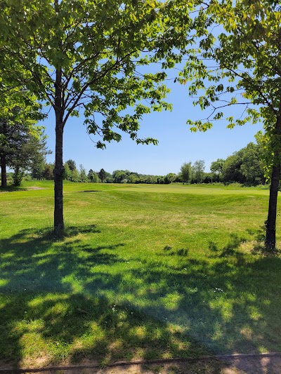 Place Photo
