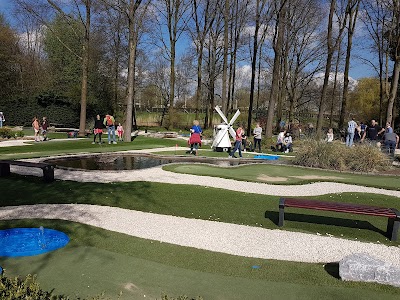 Place Photo