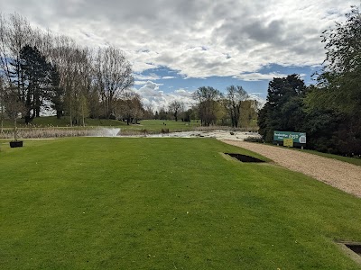 Place Photo
