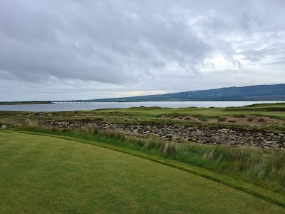 Place Photo