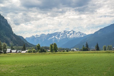 Place Photo