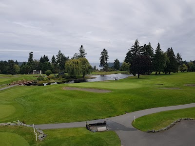 Place Photo