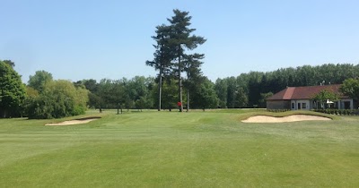 Place Photo