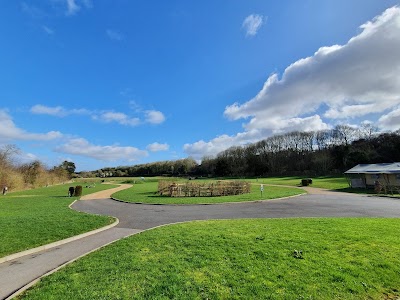 Place Photo
